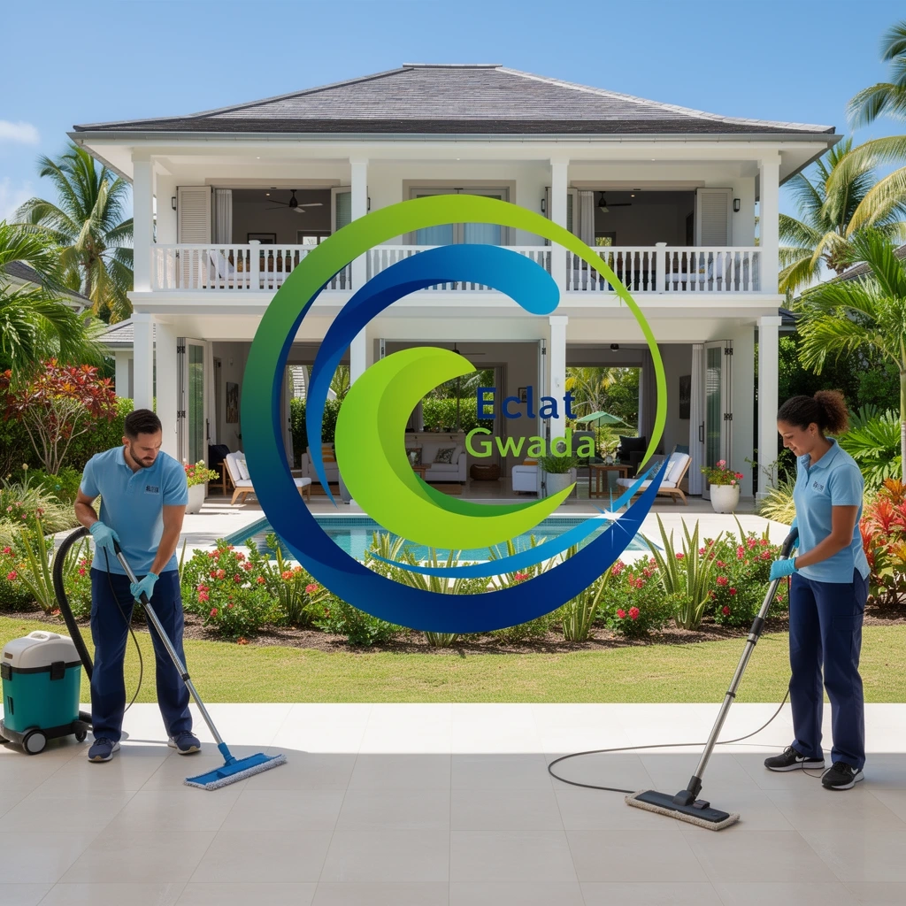 nettoyage-villas-guadeloupe