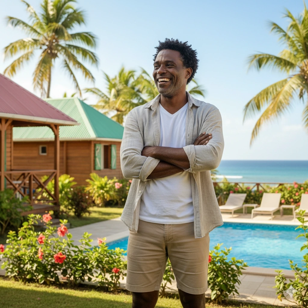devis nettoyageguadeloupe