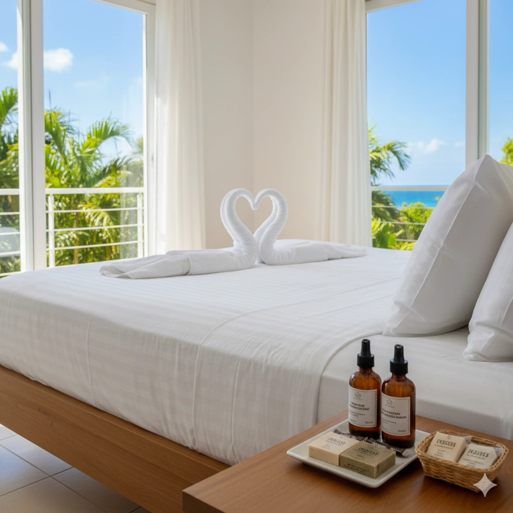 nettoyage maison guadeloupe