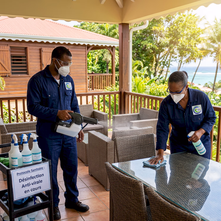 desinfection et protection antivirus en guadeloupe desinfection et protection antivirus en guadeloupe
